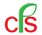 CPS International Logo